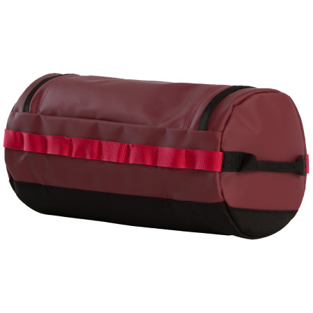 Funda de viaje The North Face BC Travel Canister - L