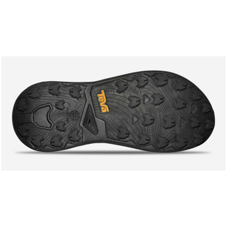 Sandalias de hombre Teva Aventrail