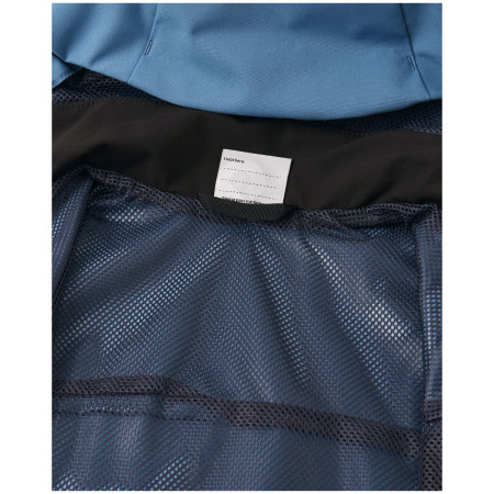 Chaqueta para niños Reima Vaeltava