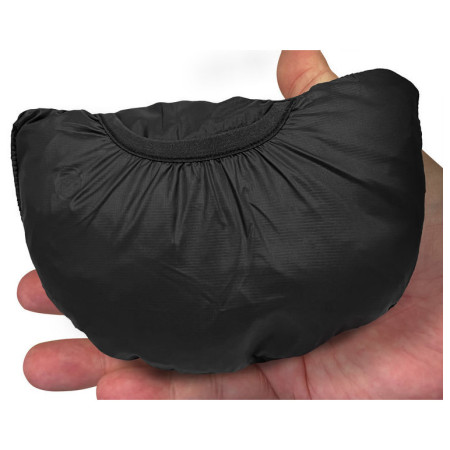 Chaqueta de ciclismo para hombre Etape Bora 2.0