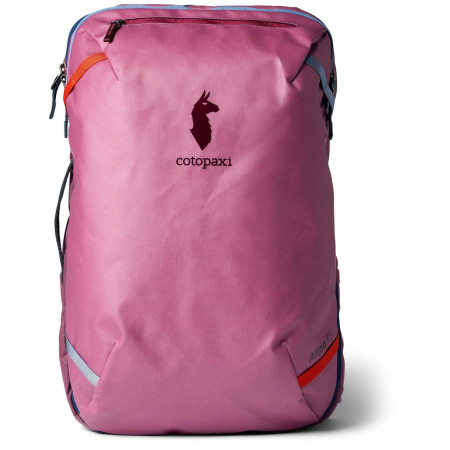 Mochila Cotopaxi Allpa 35L Travel Pack