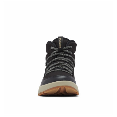 Calzado de mujer Columbia Slopeside™ Village Omni-Heat™ Mid