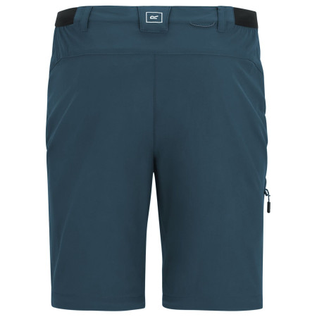 Pantalones de hombre Regatta Anti-Insect Travel Light Z/O Trousers