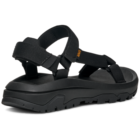 Sandalias de mujer Teva Hurricane XLT 3
