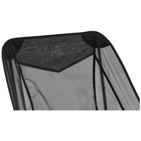 Silla Robens Pilgrim Light