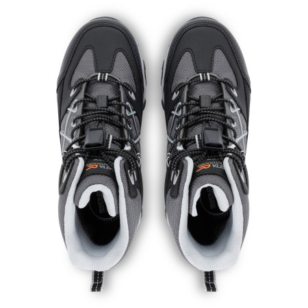 Calzado para niños Regatta Samaris III Boot Jnr