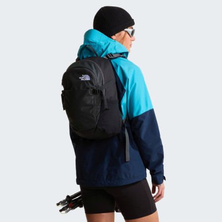 Mochila The North Face Basin 15