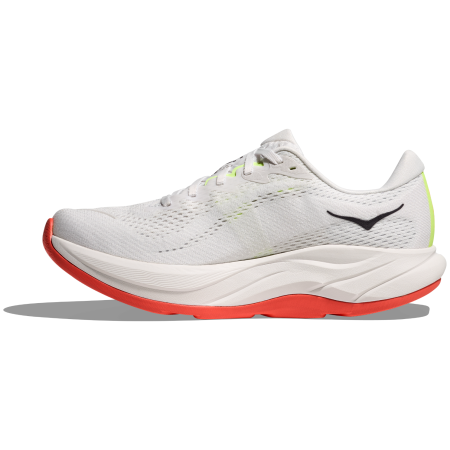 Zapatillas de carrera para mujer Hoka W Rincon 4