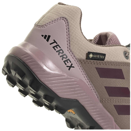 Calzado niños con membrana Adidas Terrex Gtx K Pink
