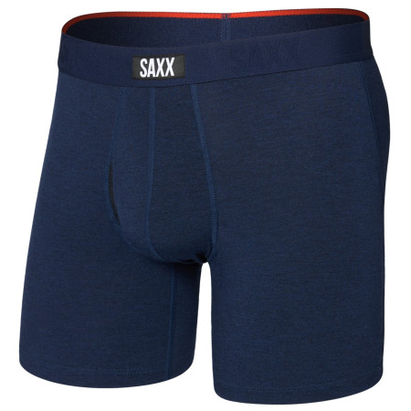 Calzoncillos bóxer Saxx Vibe Xtra Super Soft Boxer Brief Fly