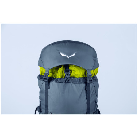 Mochila de mujer Salewa Alp Trainer 30+3 WS