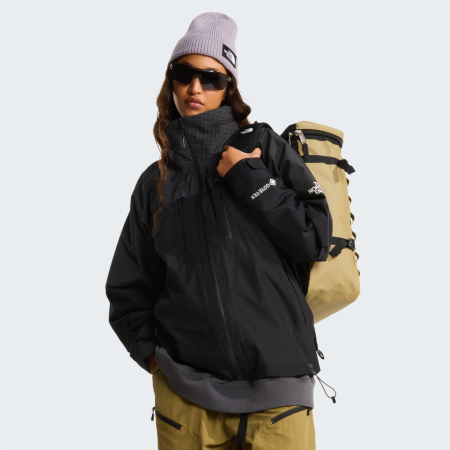 Mochila The North Face Base Camp Fuse Box