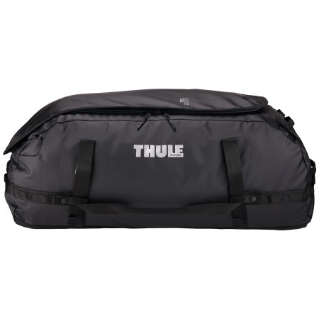Bolsa de viaje Thule Chasm 130L
