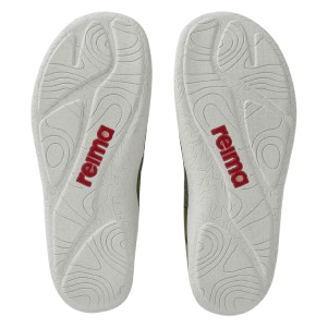 Sandalias para niños Reima Valoa