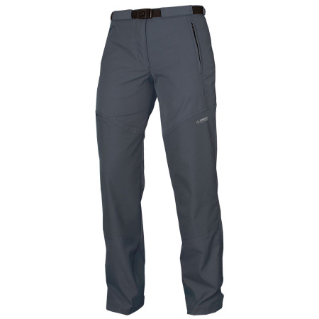 Pantalones de mujer Direct Alpine Patrol Lady 4.0