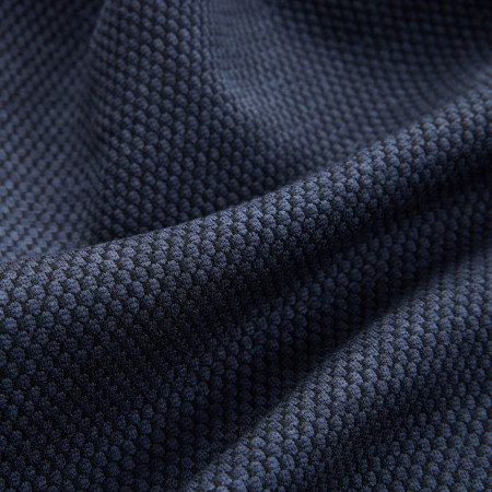 Sudadera funcional de hombre Regatta Torrens