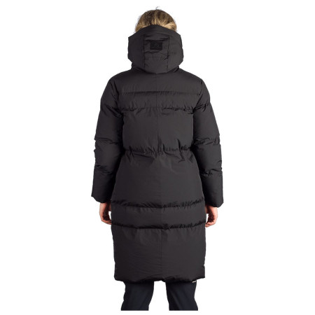 Abrigo de mujer Northfinder Evelynn