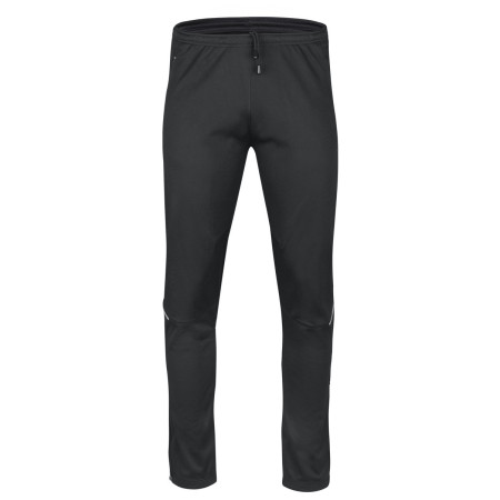 Pantalones de hombre Etape Dolomite 2.0
