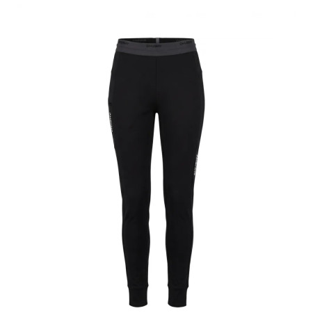 Pantalones de mujer Husky Keria L