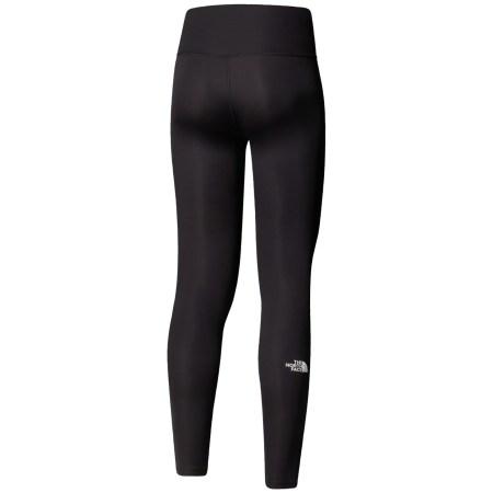 Mallas de mujer The North Face W Flex 28In Tight