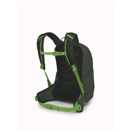 Mochila para niños Osprey Talon Jr