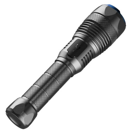 Linterna Viking Technology B7797