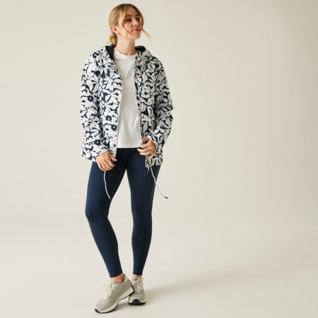 Chaqueta de mujer Regatta Bayletta II