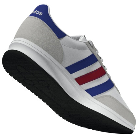 Calzado de hombre Adidas Run 70S 2.0