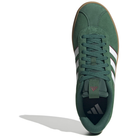 Calzado de hombre Adidas Vl Court 3.0