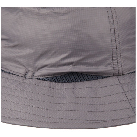 Sombrero Regatta Utility Bucket Hat