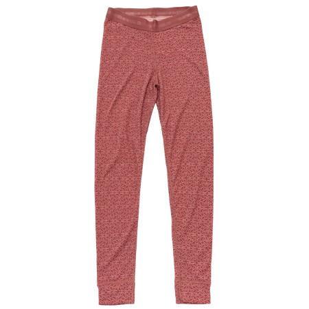 Calzoncillos de mujer Devold Duo Active Long Johns