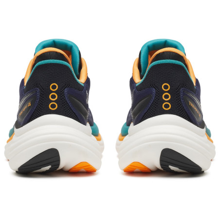Zapatillas de carrera para hombre Saucony Triumph 24