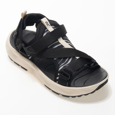 Sandalias de mujer Regatta Women’s Lito