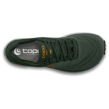 Zapatillas de carrera para hombre Topo Pursuit 2
