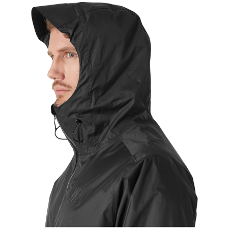 Chaqueta de hombre Helly Hansen Loke Terra Jacket