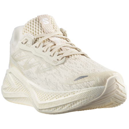 Zapatillas de carrera para mujer Salomon Aero Glide 4