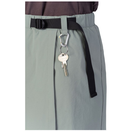 Falda Hannah Atta Skirt