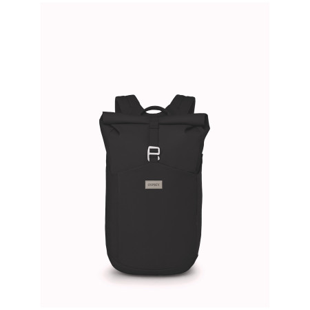 Mochila urbana Osprey Arcane Roll Top Pack