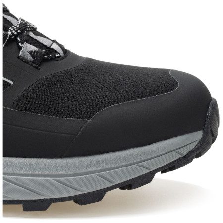 Calzado de hombre Regatta Ravika