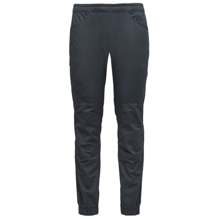 Pantalones de hombre Black Diamond M Notion pants
