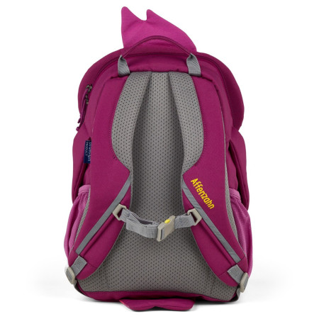 Mochila para niños Affenzahn Large Friend