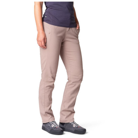 Pantalones de mujer Rafiki Elia