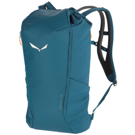 Mochila Salewa Firepad 25 BP azul Malta