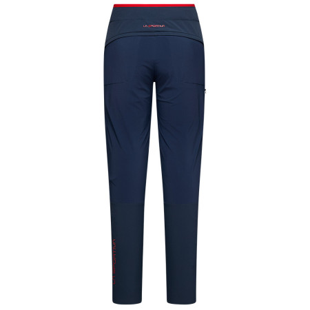 Pantalones de hombre La Sportiva Monument Pants M