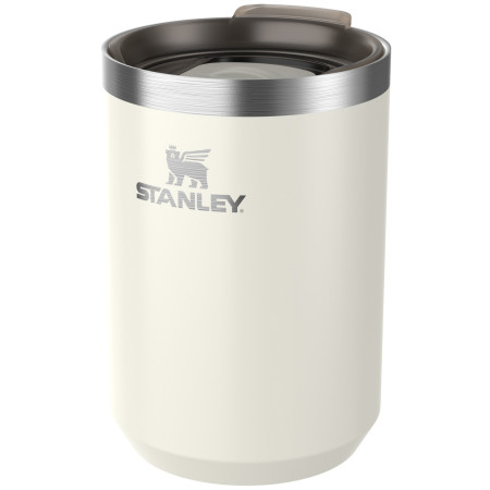 Taza térmica Stanley The Everyday Camp Cup 350 ml