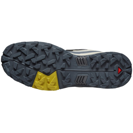 Calzado de senderismo para hombre Salomon X Ultra 5