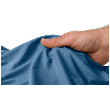 Toalla Sea to Summit DryLite Towel L