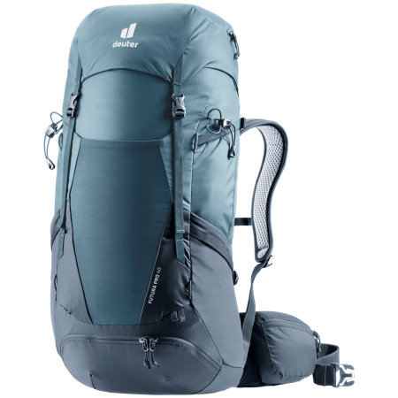 Mochila Deuter Futura Pro 40