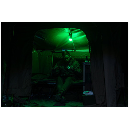 Lámpara Ridge Monkey Multi Lite Plus