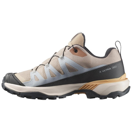 Calzado de mujer Salomon X Ultra 360
